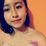 Heidi Grismar Ruiz Marquez - @heidigrismar - Instagram