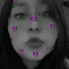 Heidi Marquez262 - @heidimarquez05 - TikTok