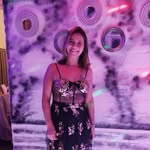 Heidi Marquez - @heidimarquez7498 - Instagram