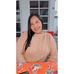 Heidi Marquez - Facebook
