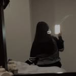 Heidi Marquez - @heidimarquez27 - Instagram