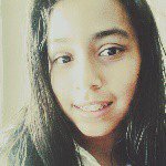 Heidi Marquez - @heidy.marquez.9 - Instagram