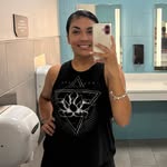Heidi Marquez - @mrsheidi__ - Instagram