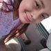 Heidi Marquez - Facebook