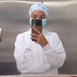 Heidi Marquez - @heidis_m18 - Instagram