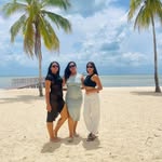 Heidi Marquez - @heidismarquez86 - Instagram