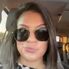 Heidi Marquez - @heidimarquez27 - TikTok