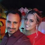 Heidi Márquez - @heidimarquez86 - Instagram
