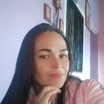 Heidi Marquez - @heidi.marquez.374 - Instagram