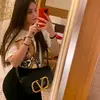 Heidi Marquez - @rol_mayve - TikTok