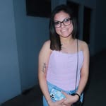 Heidi Marquez - @heidimarq_ - Instagram