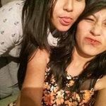 Heidi Marquez - @h_marquez2409hotmail.com_ - Instagram