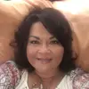 Heidi Marquez - @heidimarquez09 - TikTok