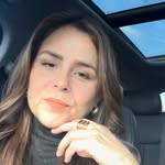 Heidi Marquez - @heidimarquez__ - Instagram
