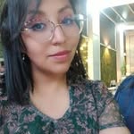 Heidi Marquez - @sandra.marquez342 - Instagram