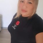 Heidi marquez - @heidimarquez754 - Instagram