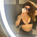Heidi Márquez - @ratts00 - Instagram