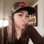 Heidi Marquez - @heidimarquez6 - Instagram