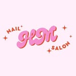 Heidi Márquez - @hm_nailsestudio - Instagram