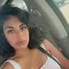 Heidi Marquez - @mrsheidi__ - TikTok