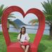 Heidi Marquez - Facebook