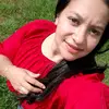 Heidi Marquez - @heidimarquez0 - TikTok