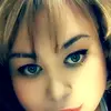 Heidi Marquez - @heidimarquez7 - TikTok