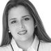 Heidi Marquez Realtor - Facebook