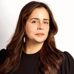 Heidi Marquez Realtor - @heidimarquez_realtor - Instagram