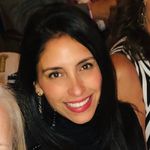 Heidi Marquez Smith - @heidismith - Instagram