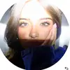 heidi ruby - @heidiimarquez - TikTok