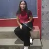 Heidis Marquez - @heidis.marquez6 - TikTok