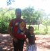 Heidi Evelyn Granados Martel - Facebook