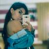 Heidi Martel - @heidimartel - TikTok