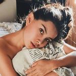 Heidi Martel - @martelheidi - Instagram