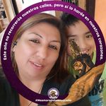 Heidi Martel Manzano - @heidimartel - Instagram