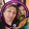 Heidi Martel Manzano - @heidimartelmanzano - TikTok