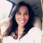 Heidi Martell - @heidimartell4us - Instagram