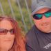 Heidi Martell - Facebook