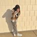 Heidi Martell - Facebook
