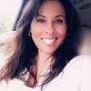 heidimartell147 - @heidimartell147 - TikTok