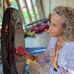 Heide Marx - Facebook