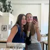 heidi - @heidimarxx - TikTok