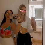 Heidi Marx - @heidimpriv - Instagram