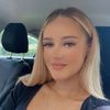 Heidi Marx - @heidi.marx - TikTok