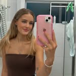HEIDI MARX - @heidimarx_ - Instagram