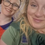 Heidi Hussey-Masters - @h.m.masters - Instagram