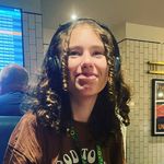Heidi j masters - @heidijmasters - Instagram