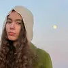 Heidi j Masters - @heidijmasters - TikTok