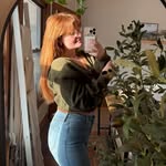 Heidi Joy Masters - @heidi.joy_ - Instagram